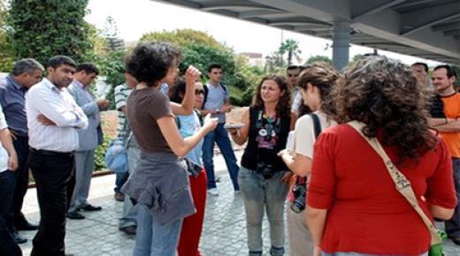 صفحة فيسبوكية تدعو إلى الإفطار العلني في رمضان ‎مخجل .. “ماصايمينش”