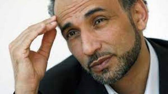 المفكّر الاسلامي طارق رمضان سيحاكم بتهمة الاغتصاب في جنيف