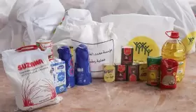 مطالب بإلغاء لوائح أعوان السلطة الخاصة بقفة رمضان