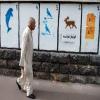 28 حزبا و7288 مرشحا يتنافسون في انتخابات 23 شتنبر.. و57% من النواب يسعون للحفاظ على مقاعدهم..