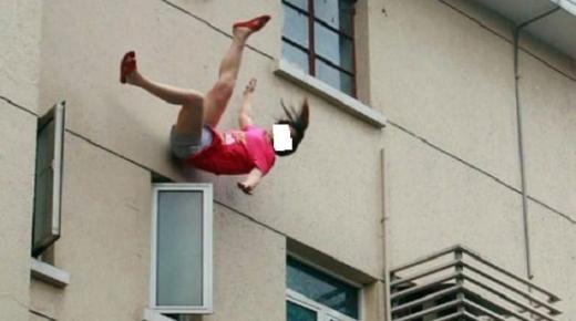 ظاهرة الانتحار .. قاتل صامت يتسلل بين المغاربة