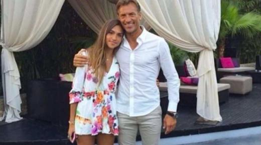 مدرب المنتخب المغربي السابق رونار يقع “ضحية” لابتزاز جنسي من مغربييْن بوادي زم..