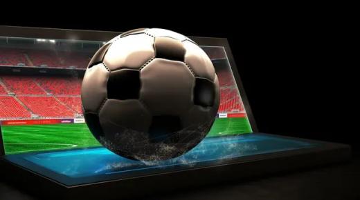 المرصد المغربي لحماية المستهلك يدعو إلى محاسبة كل من يثبت تورطه في الترويج للرهانات غير القانونية..