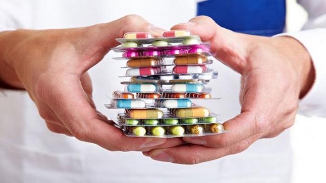 مجلس النواب يصادق على قانون مكافحة المنشطات الرياضية..