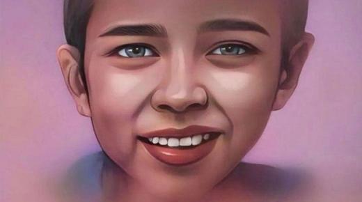 صحيفة الباييس الإسبانية: حادثة ريان أظهرت أشياء جميلة في المغرب..