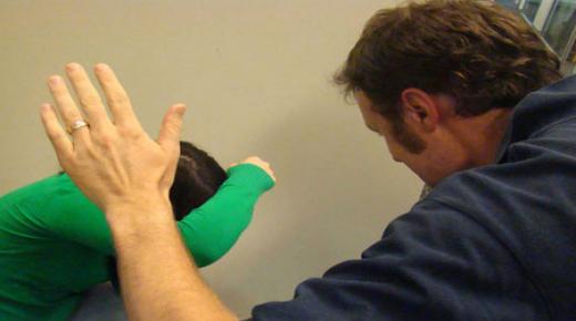 الأمم المتحدة تتبنى قرارا تاريخيا لتمكين ضحايا العنف الجنسي من اللجوء للقضاء￼