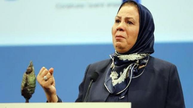 منح “جائزة زايد للأخوة الإنسانية” مناصفة للأمين العام للأمم المتحدة والناشطة الفرنسية -المغربية لطيفة ابن زياتين..
