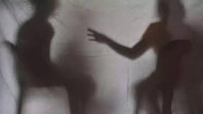 شاب ينشر “فيديو إباحي سادي” يجمعه بصديقته ويثير الاستياء وسخطا بالمغرب..