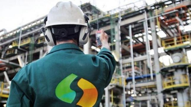 المحكمة التجارية تقرر استمرار نشاط “سامير” لثلاثة أشهر إضافية وسط مطالب بتدخل الحكومة￼