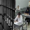 نتائج البكالوريا 2026.. نزلاء السجون يحققون نتائج متميزة وغير مسبوقة