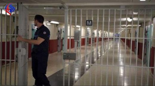 بموجب اتفاق جديد..بلجيكا تشرع في ترحيل المعتقلين المغاربة إلى وطنهم ..