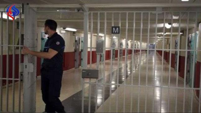 بموجب اتفاق جديد..بلجيكا تشرع في ترحيل المعتقلين المغاربة إلى وطنهم ..