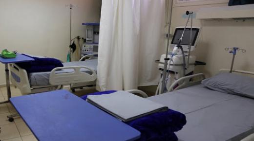 جهة الشرق تسجّل 29 إصابة ضمن آخر توزيع جغرافي للمصابين بفيروس كورونا في المغرب..