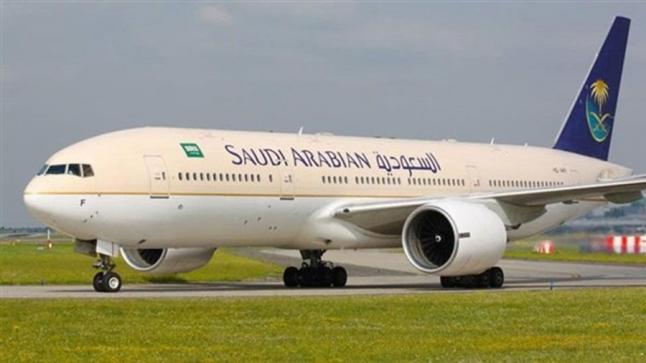 بعد إعادة فتح الحدود.. 5 شركات طيران تبدأ من السعودية تأمين رحلاتها إلى المغرب..