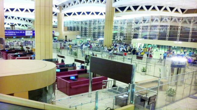 السعودية تفتح السياحة أمام حاملي تأشيرة “شينغن” – التفاصيل –