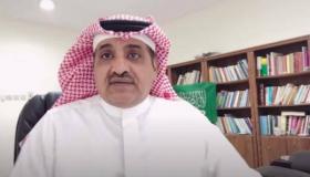 شاهد “فيديو”: الصحفي السعودي الذي سبّ المغاربة وأساء إليهم .. يُقدم اعتذاره