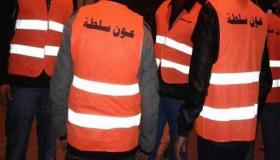الخط الأخضر يُسقط في شباكه 3 أعوان سلطة متلبسين بتلقي رشوة من سيدة..
