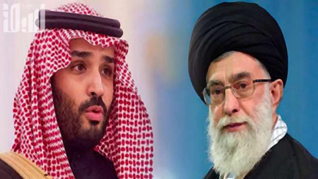 نيويورك تايمز: بن سلمان و خامنئي شوها صورة الإسلام أكثر من أي ملحد؟