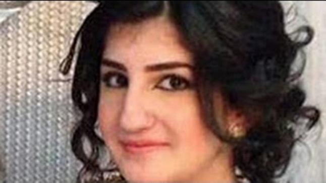 بدء محاكمة ابنة ملك السعودية في فرنسا غيابيا لهذا السبب