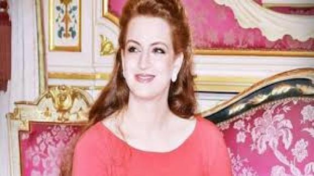 حسب مصدر اعلامي اسباني طلاق الأميرة للا سلمى والملك محمد السادس نهائي و لا رجعة فيه