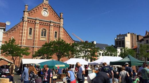 استطلاع: نصف البلجيكيين اضطروا للتقشف ..