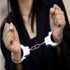توقيف سيدة انتحلت صفة شرطية وأخضعت شخصين للتحقق من الهوية