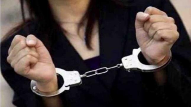 فيديو على انستغرام يتسبب في توقيف شابة بتهمة الافتراء على هيئة طبية..