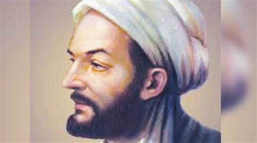 الطبيب ابن سينا يصف فيروس كورونا وطرق الوقاية منه قبل 10 قرون..