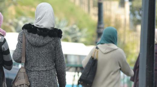 انتحار 10 فتيات شابات شنقاً.. والأصابع تشير إلى “لعبة”