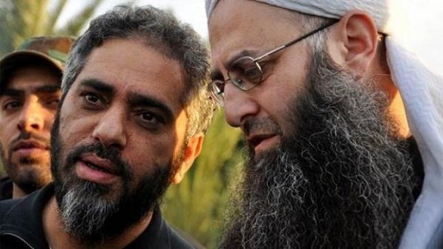 الحكم على الفنان فضل شاكر بـ22 سنة سجنا مع الأشغال الشاقة..