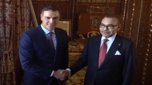 إسبانيا الرسمية لا تسيطر في العمق على أصوات إعلامها وأحزابها التي مازالت ترى في المغرب مشكلة أكثر منه شريكا موثوقا