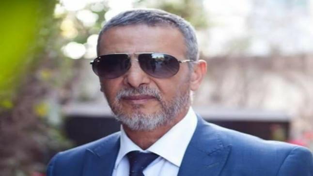 أسرة الصحافة والاعلام ترزأ في وفاة محمد حياك مدير شدى تيفي و شدى إف إم..