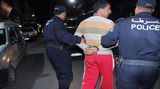 عناصر “بوليساريو” بسفارته في الجزائر يمارسون النصب والاحتيال في حقّ الجزائريين تحت غطاء الدبلوماسية..