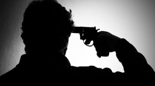 الفرقة الوطنية للشرطة القضائية تُحقّق في واقعة انتحار مفتش شرطة ممتاز باستعمال مسدس زميله