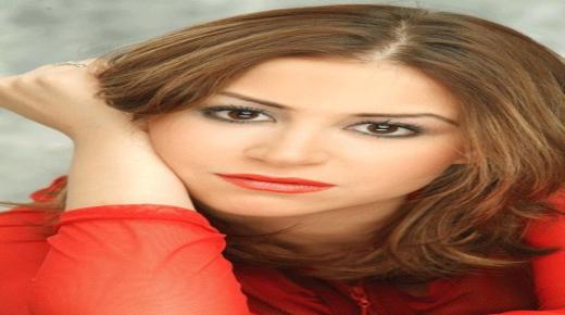 مخدر يقود فنانة شهيرة للسجن