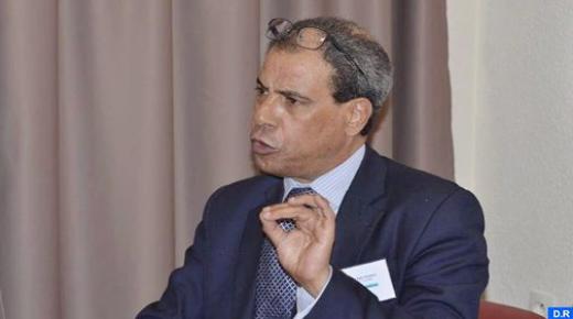 بعد محاصرتها على المستويين السياسي والدبلوماسي، “البوليساريو” تلجأ إلى إستراتيجية الأرض المحروقة..