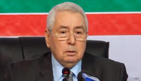 الرئيس الجزائري يعفي سفير بلاده بالمغرب ويعين سفيرا جديدا…فهل الأمر يتعلق ببداية صفحة جديد .. ؟؟