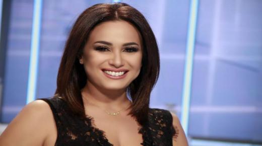 الفنانة الشهيرة هند صبري تفقد 7 أفراد من “عائلتها” قضوا في حادثة سقوط الطائرة الإثيوبية