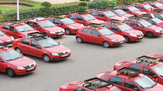 الحصول على بطاقة السائق المهني : تمديد أجل التسجيل إلى غاية هذا التاريخ..￼