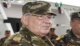 “فيديو”قائمة بأسماء وصور أهم جنرالات الجيش المتحكمين في الجزائر