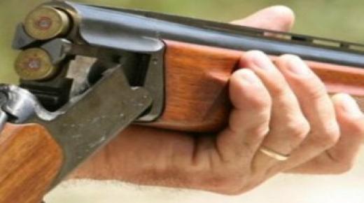 حوادث إطلاق الرصاص تستنفر المحققين بإقليم الحسيمة..