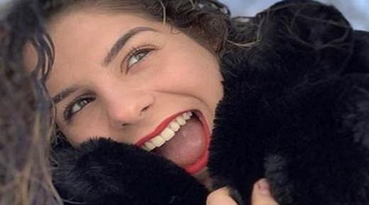 كانت في كامل صحتها وعافيتها..طالبة عمرها 16 عاما تصبح أصغر ضحايا كورونا!؟