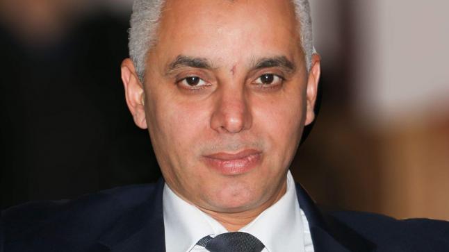 وزير الصحة يحدّد شروط رفع حالة الطوارئ الصحية بتراب المملكة..