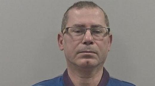 طبيب يسمّم شريكة حياته أثناء شعائر لـ”طرد الجن” ..