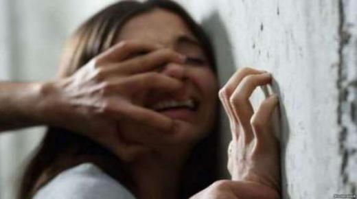 اغتصاب وحمل طفلة جرسيف يعيد جرائم الاعتداء الجنسي إلى الواجهة بالمغرب..