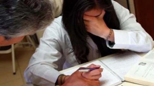 الوسط الجامعي في المغرب يودع السنة على وقع فضيحة “الجنس مقابل النقط”..