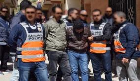 على طريقة مقتل خاشقجي.. جريمة صادمة هزّت المجتمع المغربي (شاهد فيديو الجريمة)