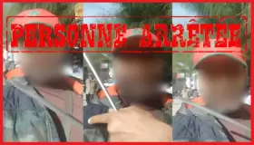 تفاعل سريع من الأمن الوطني مع تهديدات ضد موظفي عموميين..