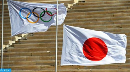 أولمبياد طوكيو: حظر الجماهير الأجنبية تخوفا من تفشي فيروس كورونا..
