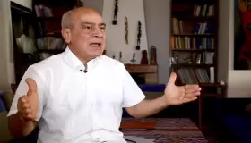 النيابة العامة توضّح..هذه خلفيات توقيف الناشط الحقوقي فؤاد عبد المومني..
